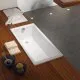 Икона
